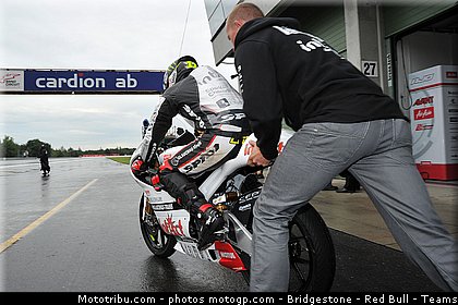 125_cortese_003_republique_tcheque_brno_2011.jpg