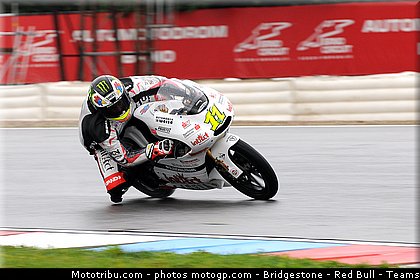 125_cortese_004_republique_tcheque_brno_2011.jpg