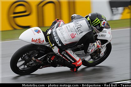 125_cortese_006_republique_tcheque_brno_2011.jpg