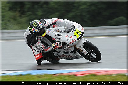 125_cortese_007_republique_tcheque_brno_2011.jpg