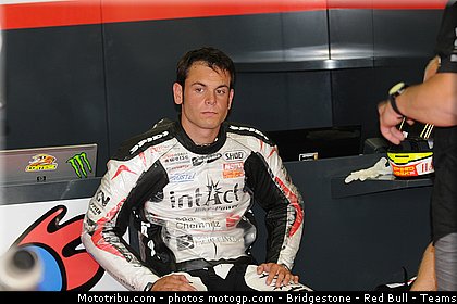 125_cortese_008_republique_tcheque_brno_2011.jpg