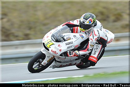 125_cortese_012_republique_tcheque_brno_2011.jpg