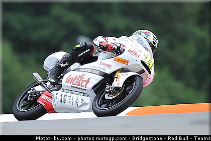 125_cortese_013_republique_tcheque_brno_2011.jpg