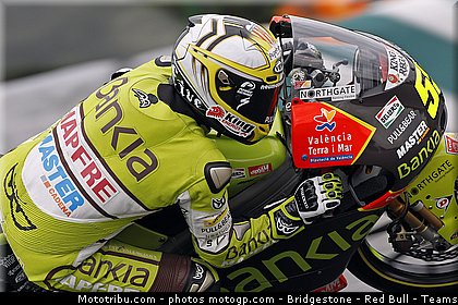 125_faubel_001_republique_tcheque_brno_2011.jpg