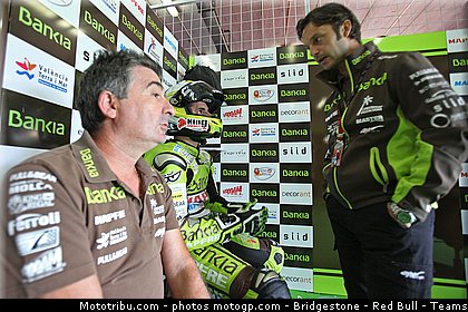 125_faubel_002_republique_tcheque_brno_2011.jpg