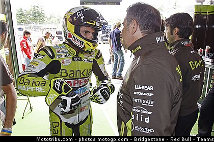 125_faubel_003_republique_tcheque_brno_2011.jpg