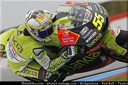 125_faubel_004_republique_tcheque_brno_2011.jpg