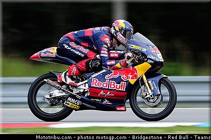 125_kent_001_republique_tcheque_brno_2011.jpg