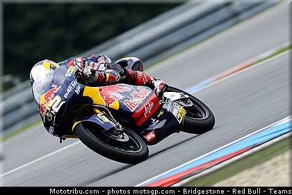 125_kent_002_republique_tcheque_brno_2011.jpg