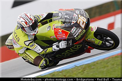 125_martin_001_republique_tcheque_brno_2011.jpg