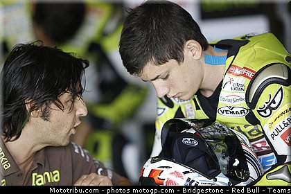 125_martin_002_republique_tcheque_brno_2011.jpg
