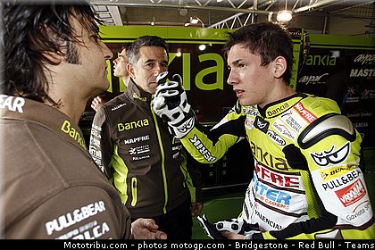 125_martin_003_republique_tcheque_brno_2011.jpg