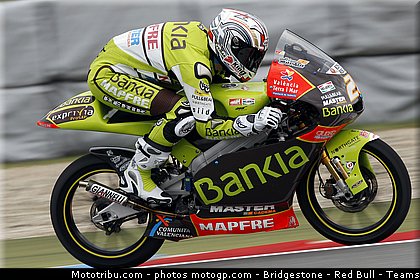 125_martin_004_republique_tcheque_brno_2011.jpg
