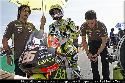 125_martin_005_republique_tcheque_brno_2011.jpg
