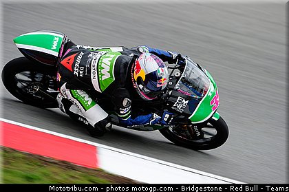 125_salom_001_republique_tcheque_brno_2011.jpg