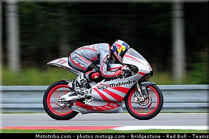 125_schrotter_001_republique_tcheque_brno_2011.jpg