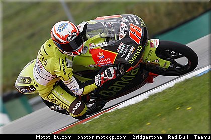 125_terol_001_republique_tcheque_brno_2011.jpg