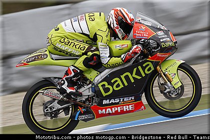 125_terol_002_republique_tcheque_brno_2011.jpg