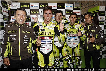 125_terol_004_republique_tcheque_brno_2011.jpg