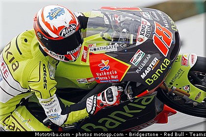 125_terol_006_republique_tcheque_brno_2011.jpg