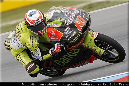 125_terol_007_republique_tcheque_brno_2011.jpg