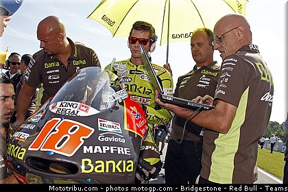 125_terol_008_republique_tcheque_brno_2011.jpg