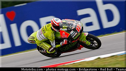 125_terol_010_republique_tcheque_brno_2011.jpg