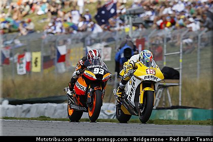 moto2_005_republique_tcheque_brno_2011.jpg