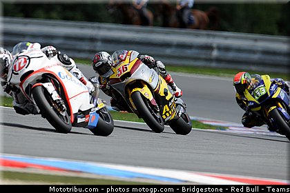 moto2_010_republique_tcheque_brno_2011.jpg