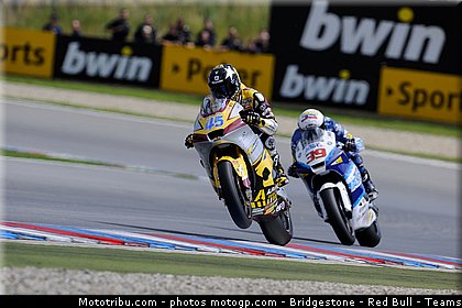 moto2_011_republique_tcheque_brno_2011.jpg