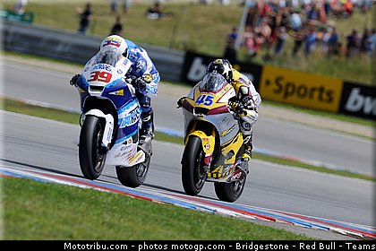 moto2_013_republique_tcheque_brno_2011.jpg