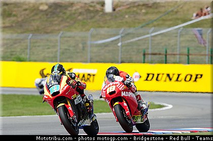 moto2_018_republique_tcheque_brno_2011.jpg