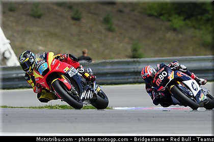 moto2_019_republique_tcheque_brno_2011.jpg
