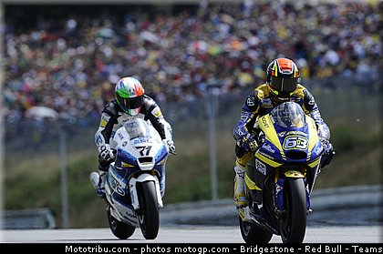 moto2_023_republique_tcheque_brno_2011.jpg