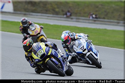moto2_025_republique_tcheque_brno_2011.jpg