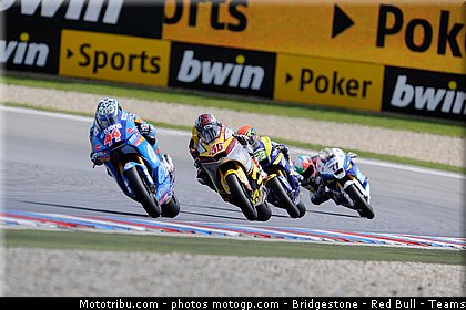 moto2_032_republique_tcheque_brno_2011.jpg