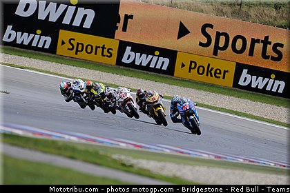 moto2_033_republique_tcheque_brno_2011.jpg