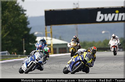 moto2_040_republique_tcheque_brno_2011.jpg