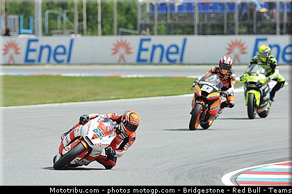 moto2_046_republique_tcheque_brno_2011.jpg