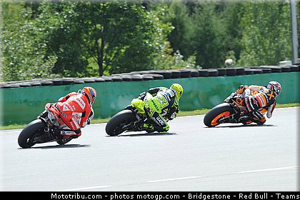 moto2_048_republique_tcheque_brno_2011.jpg