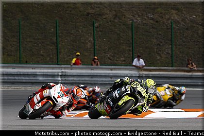 moto2_050_republique_tcheque_brno_2011.jpg