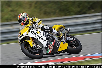 moto2_de_angelis_001_republique_tcheque_brno_2011.jpg