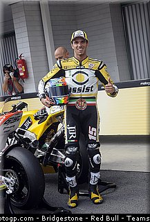 moto2_de_angelis_002_republique_tcheque_brno_2011.jpg