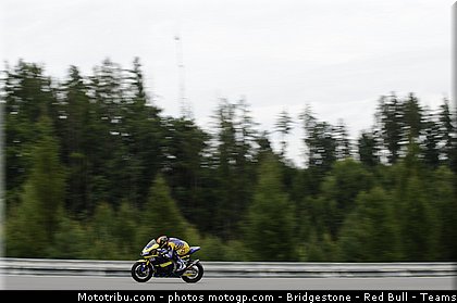 moto2_di_meglio_001_republique_tcheque_brno_2011.jpg