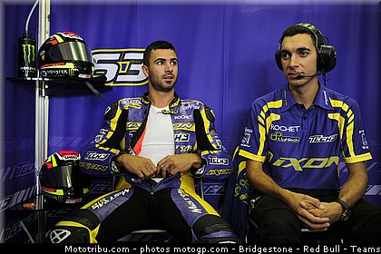 moto2_di_meglio_002_republique_tcheque_brno_2011.jpg