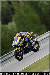 moto2_di_meglio_003_republique_tcheque_brno_2011.jpg