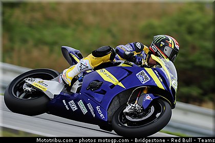 moto2_di_meglio_004_republique_tcheque_brno_2011.jpg