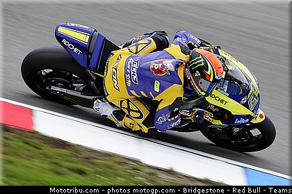 moto2_di_meglio_005_republique_tcheque_brno_2011.jpg