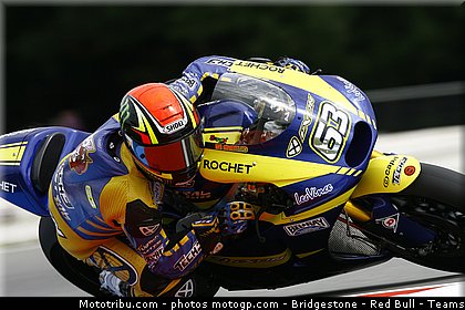 moto2_di_meglio_006_republique_tcheque_brno_2011.jpg