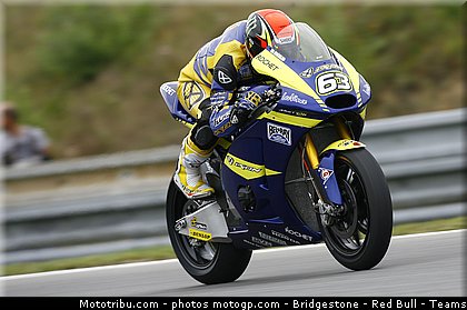 moto2_di_meglio_007_republique_tcheque_brno_2011.jpg